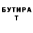 КОКАИН 99% Ilia Melekhavets