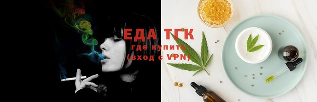 mdma Михайлов
