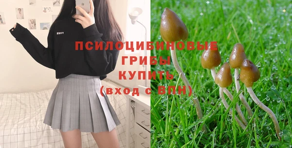 mdma Михайлов
