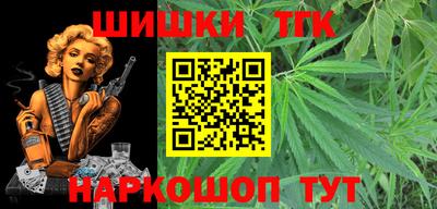 гидропоника Волжский