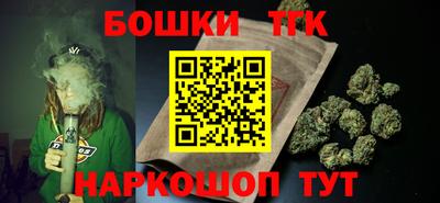 гидропоника Волжский