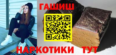 скорость mdpv Беслан